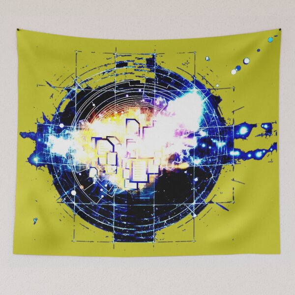Item preview, Cognitive Automation designed and sold by ontological.