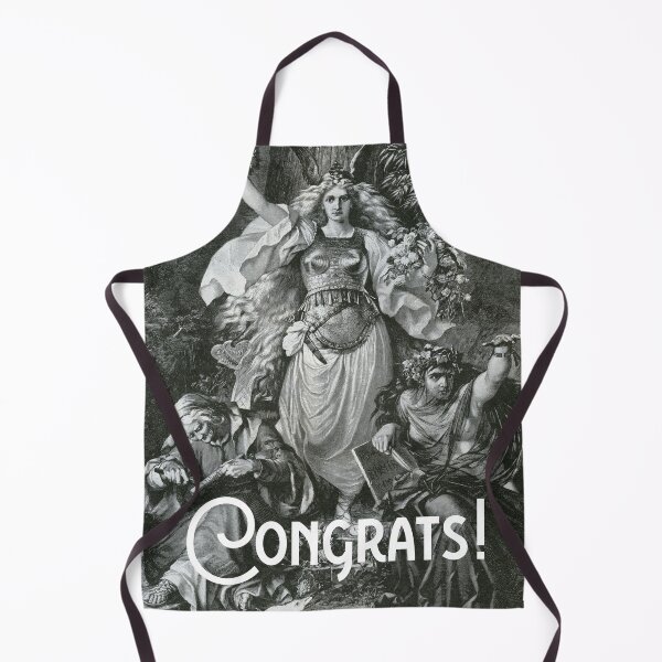 Item preview, Congrats designed and sold by ellenmueller.