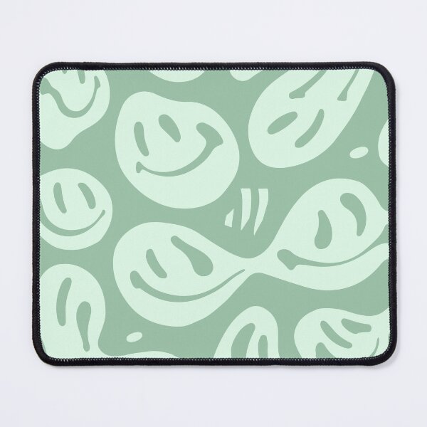 Item preview, Minty Fresh Melted Happiness designed and sold by STUDIO MORE Los Angeles.