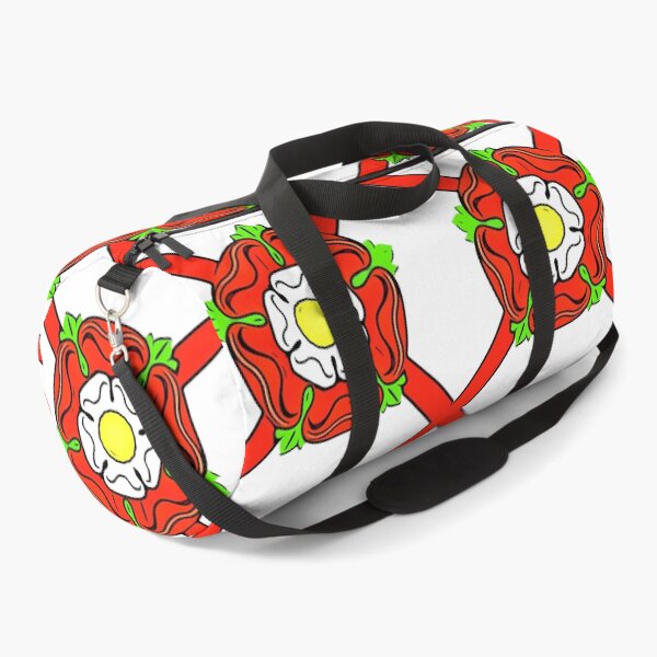 Item preview, Tudor Roses in Garden  designed and sold by LisaMPierce1990.