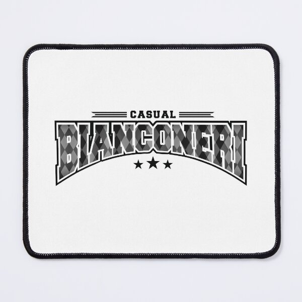 Item preview, Casual Bianconeri designed and sold by bianconeristore.