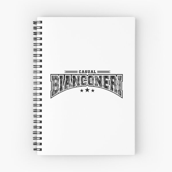 Item preview, Casual Bianconeri designed and sold by bianconeristore.