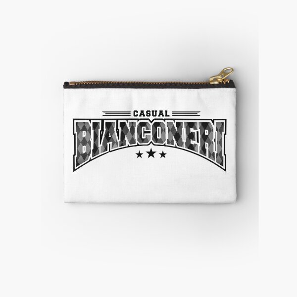 Item preview, Casual Bianconeri designed and sold by bianconeristore.