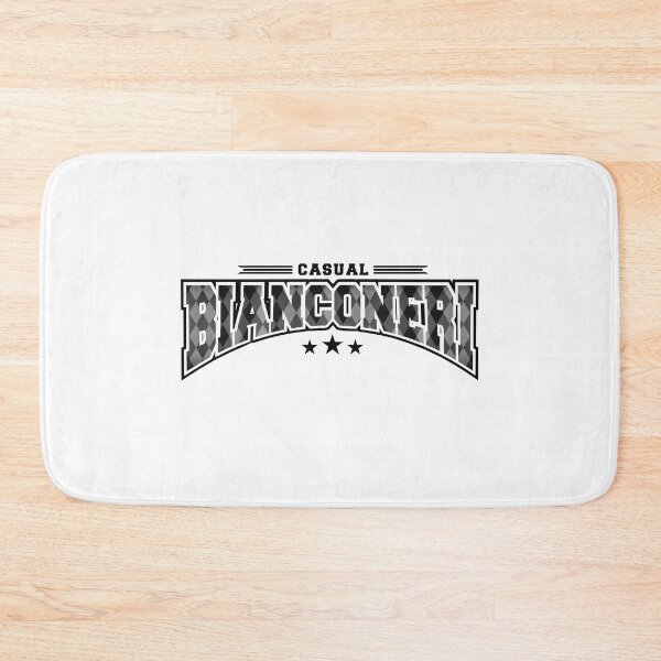 Item preview, Casual Bianconeri designed and sold by bianconeristore.