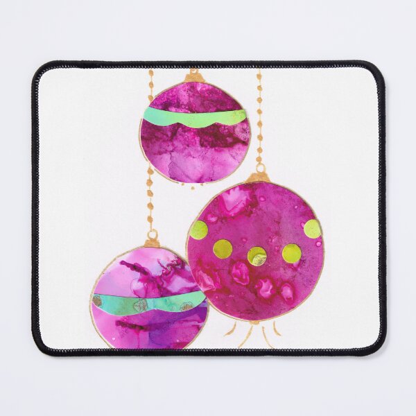 Item preview, Christmas Joy 1 designed and sold by PtcPanache.