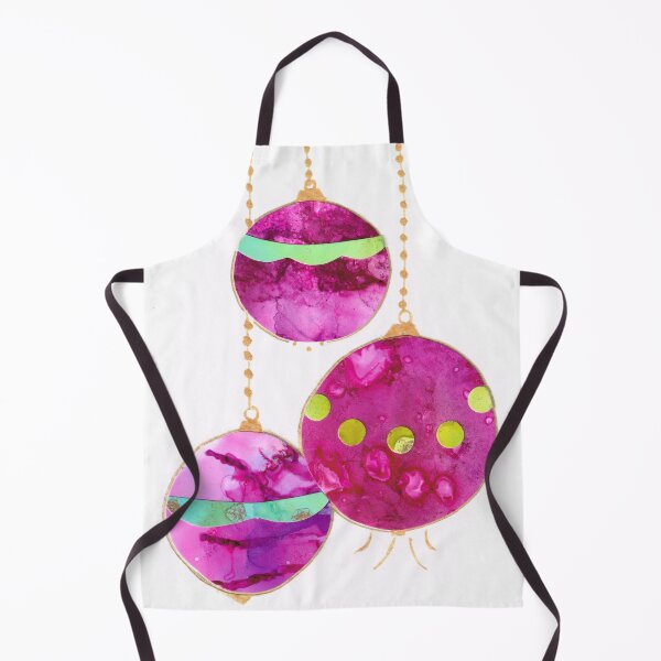 Item preview, Christmas Joy 1 designed and sold by PtcPanache.