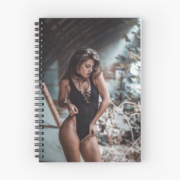 Item preview, Giulia designed and sold by Traven Milovich.