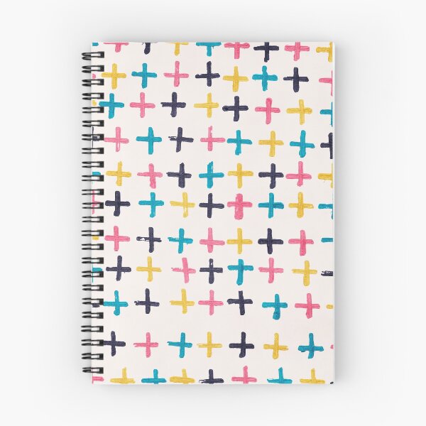 Item preview, Axis designed and sold by tracieandrews.