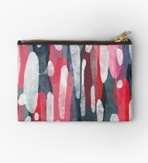 The Space In Between Studio Pouch