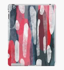Vinilo o funda para iPad El espacio intermedio