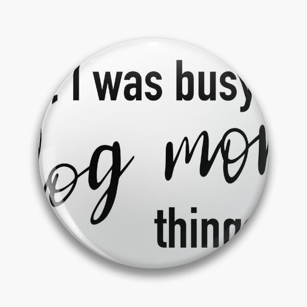 Item preview, Dog mom things designed and sold by Mikaelaannacc.