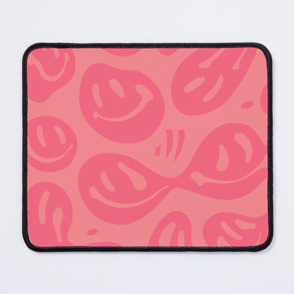 Item preview, Watermelon Sugar Melted Happiness designed and sold by STUDIO MORE Los Angeles.