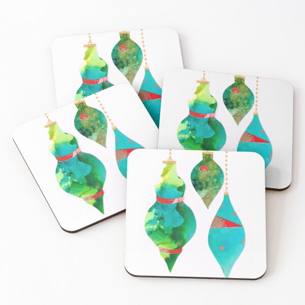 Item preview, Christmas Joy 2 designed and sold by PtcPanache.