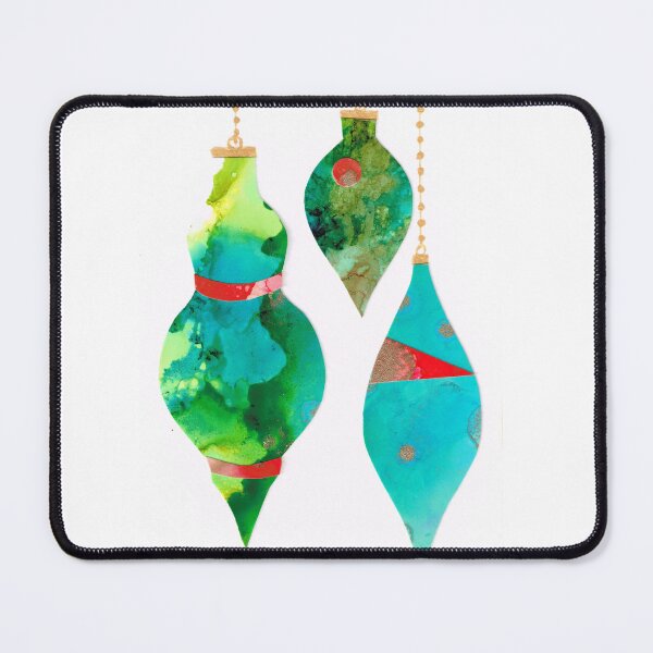 Item preview, Christmas Joy 2 designed and sold by PtcPanache.