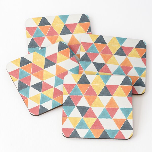 Item preview, Trivertex designed and sold by tracieandrews.