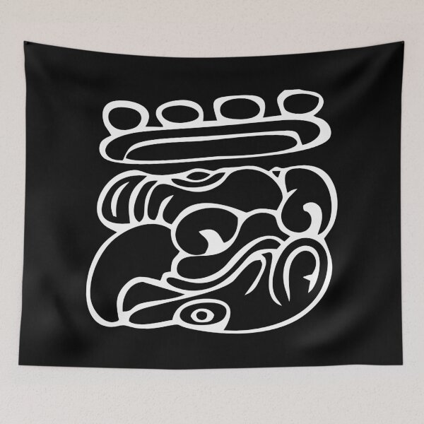 Item preview, Ancient symbol 01 designed and sold by AdiDsgn.