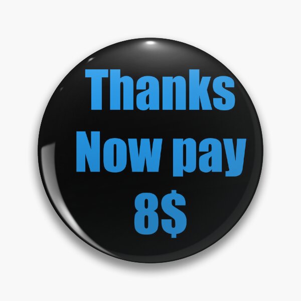 Item preview, Now pay 8$ designed and sold by Yuchi1.