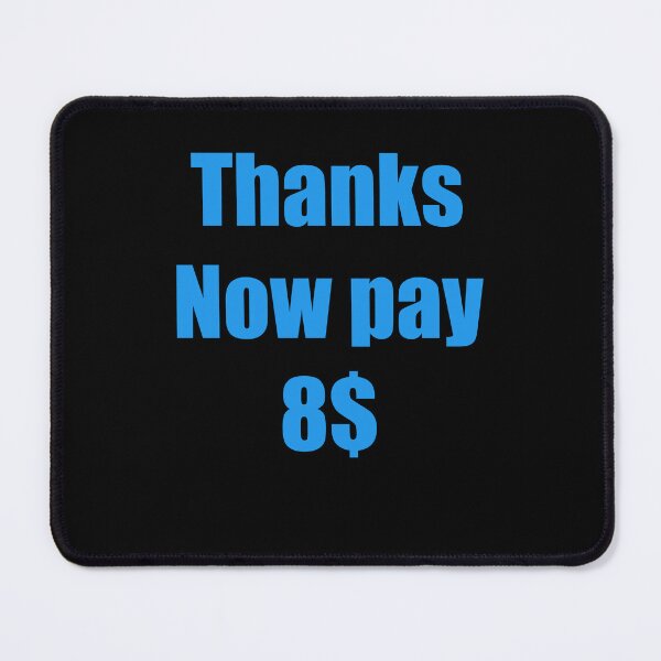 Item preview, Now pay 8$ designed and sold by Yuchi1.