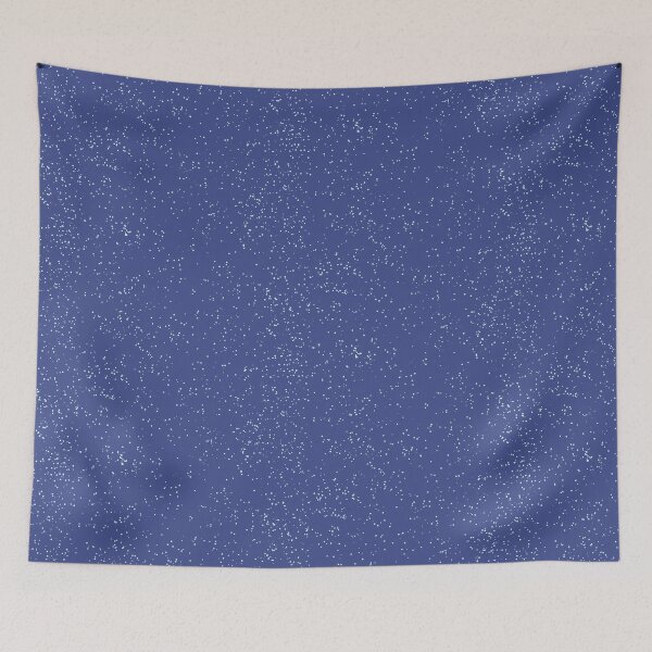 Item preview, Midnight sky designed and sold by kotastrophe.