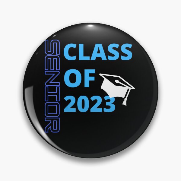Item preview,  Class Of 2023 Graduate Funny Shirt and mask designed and sold by GulQari.