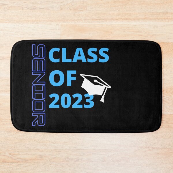 Item preview,  Class Of 2023 Graduate Funny Shirt and mask designed and sold by GulQari.