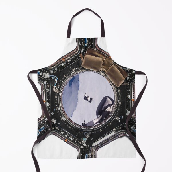 Item preview, fwc 7759 nasas aerial photos planet earth space designed and sold by fred chiea.