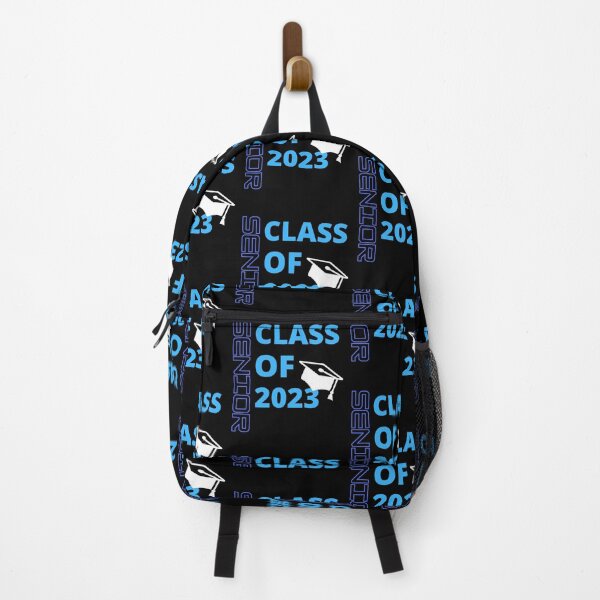Item preview, Class Of 2023 Graduate Funny Shirt and mask designed and sold by GulQari.