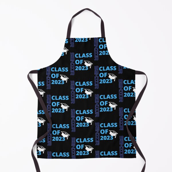 Item preview,  Class Of 2023 Graduate Funny Shirt and mask designed and sold by GulQari.