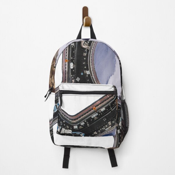Item preview, fwc 7759 nasas aerial photos planet earth space designed and sold by fred chiea.