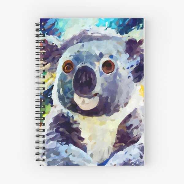 Item preview, Koala 12 designed and sold by ChrisButler.