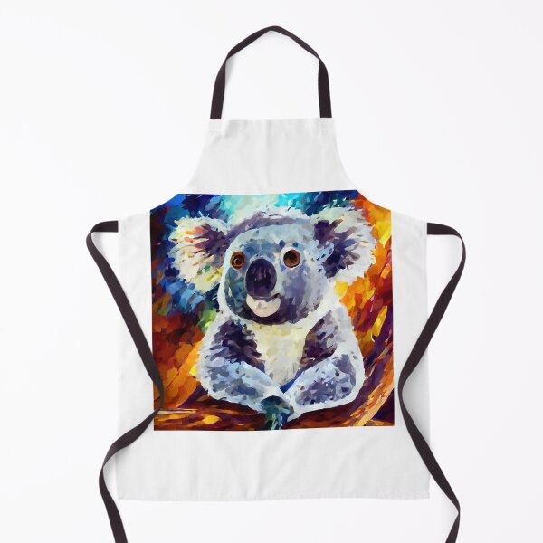 Item preview, Koala 12 designed and sold by ChrisButler.