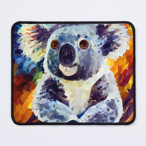 Item preview, Koala 12 designed and sold by ChrisButler.