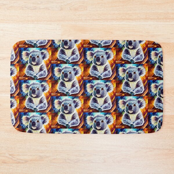 Item preview, Koala 12 designed and sold by ChrisButler.