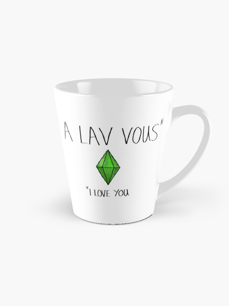 https://ih1.redbubble.net/image.445790664.1480/mug,tall,x1000,right-pad,750x1000,f8f8f8.u4.jpg