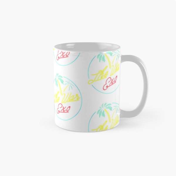 Item preview, exo beach designed and sold by desrosiers.