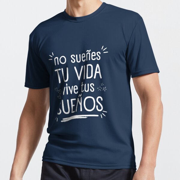 Frases Imagenes Para Estampar Camisetas Tumblr Camiseta Deportiva