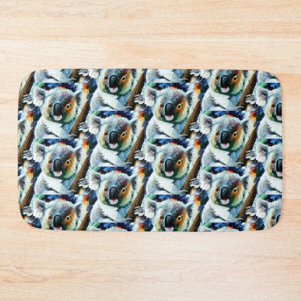 Item preview, Koala 13 designed and sold by ChrisButler.