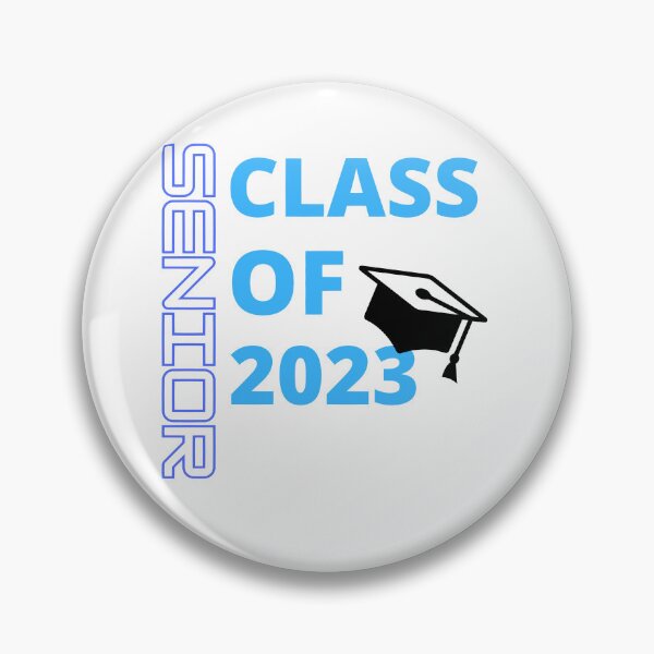 Item preview, Class Of 2023 Graduate Funny Shirt and mask designed and sold by GulQari.