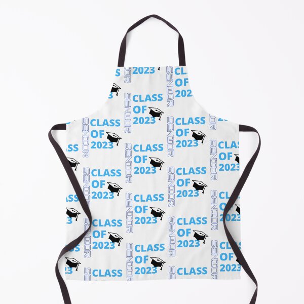 Item preview, Class Of 2023 Graduate Funny Shirt and mask designed and sold by GulQari.