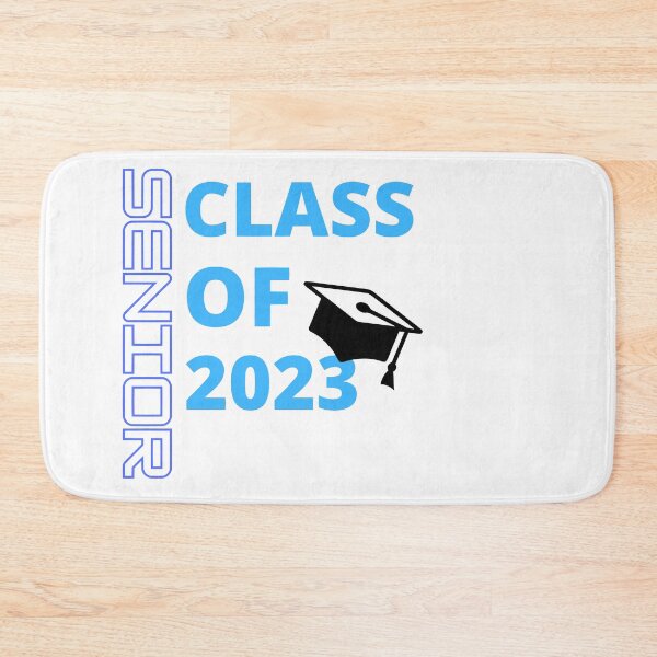 Item preview, Class Of 2023 Graduate Funny Shirt and mask designed and sold by GulQari.