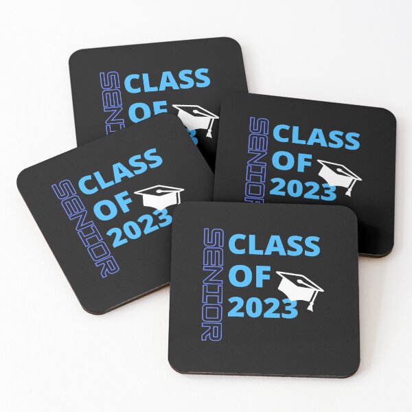 Item preview,  Class Of 2023 Graduate Funny Shirt and mask designed and sold by GulQari.