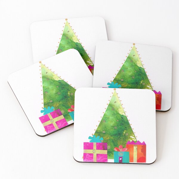 Item preview, Christmas Joy 3 designed and sold by PtcPanache.