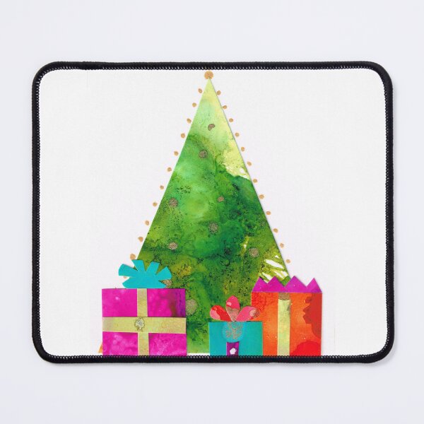 Item preview, Christmas Joy 3 designed and sold by PtcPanache.