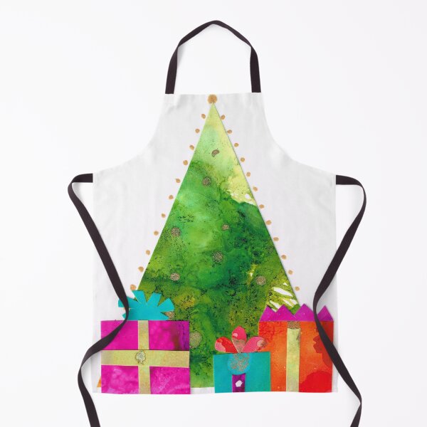 Item preview, Christmas Joy 3 designed and sold by PtcPanache.