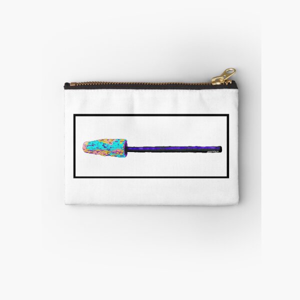 Item preview, Black Light Elote designed and sold by Enygma  Photography.