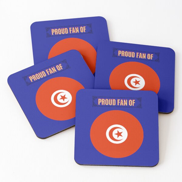 Item preview, FAN OF TURKEY; DURING WOLRD CUP 2022 IN QATAR  designed and sold by JM INSPIRES.