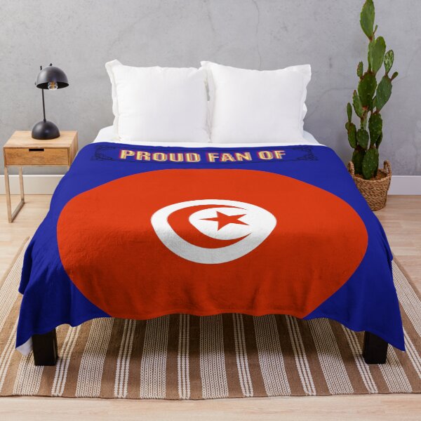 Item preview, FAN OF TURKEY; DURING WOLRD CUP 2022 IN QATAR designed and sold by JM INSPIRES.