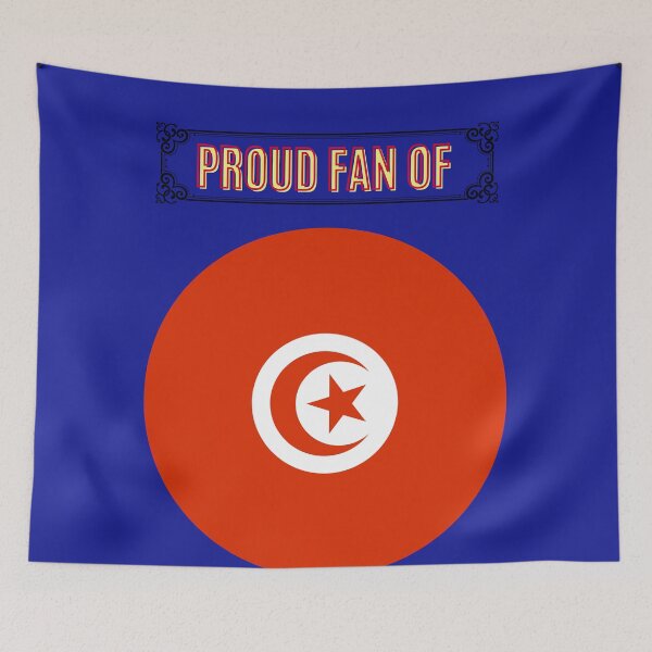 Item preview, FAN OF TURKEY; DURING WOLRD CUP 2022 IN QATAR  designed and sold by JM INSPIRES.