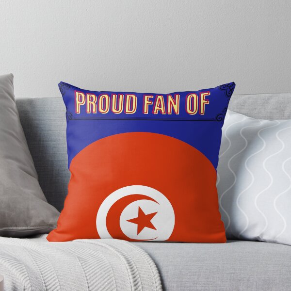 Item preview, FAN OF TURKEY; DURING WOLRD CUP 2022 IN QATAR  designed and sold by JM INSPIRES.