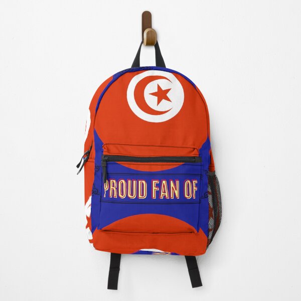 Item preview, FAN OF TURKEY; DURING WOLRD CUP 2022 IN QATAR designed and sold by JM INSPIRES.
